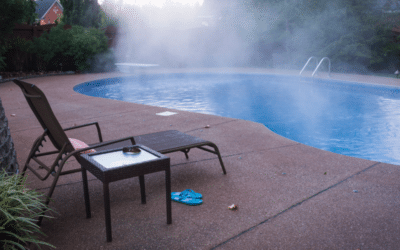 Is Pool Heating Worth it for a Sydney Home?